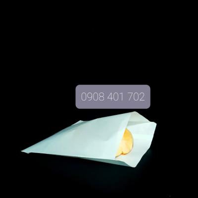 TÚI GIẤY CHỐNG THẤM DẦU ĐỰNG BÁNH